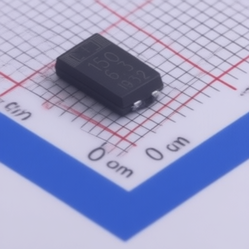 AISHI SA10JM151A19R15XXX for sale