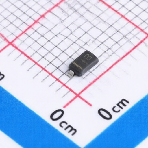 amsem MMSZ5245B for sale