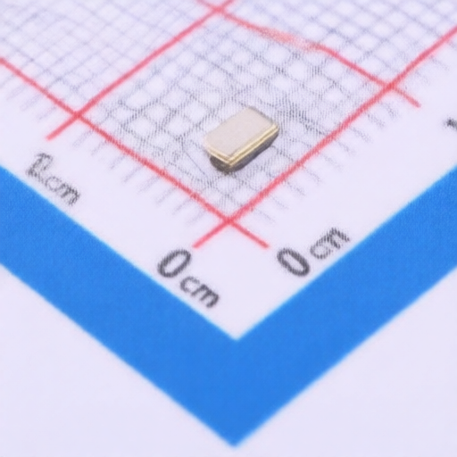 huaxindianzi CF4030M00020001 for sale