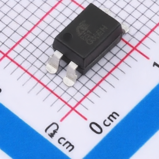 AOTE AT851-CuH-S for sale