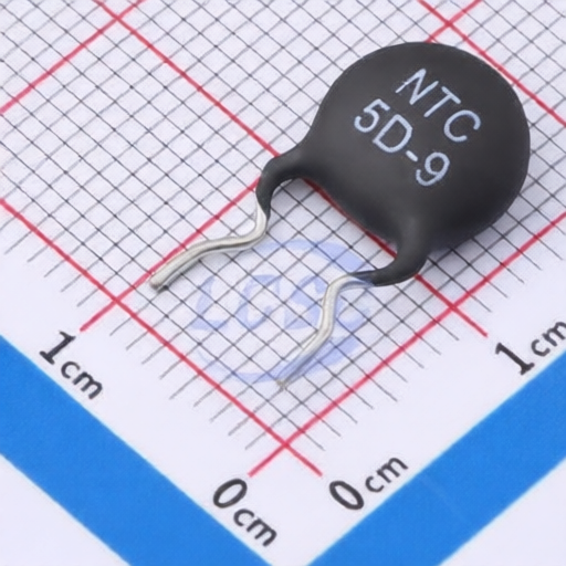 VDR NTC 5D-9 for sale