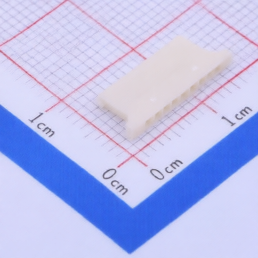 Joint Tech Elec A1254H-09P for sale