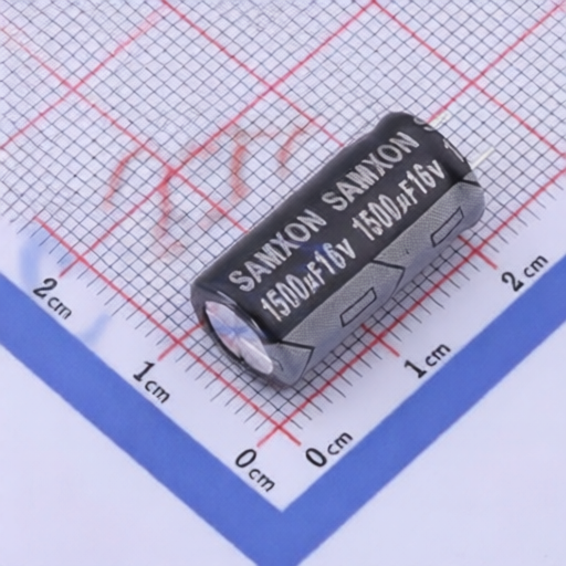 Man Yue Tech ESK158M1CG20CB for sale