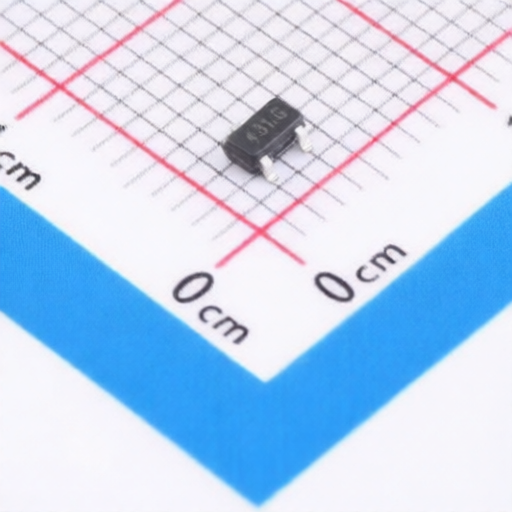 UTC TL431G-AE3-R for sale