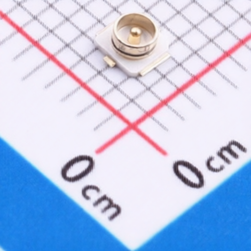 BXCONN IPEX-001E for sale