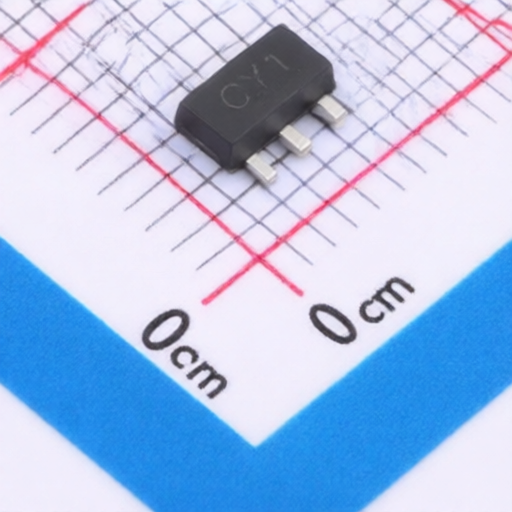 JSMSEMI 2SC2881-JSM for sale