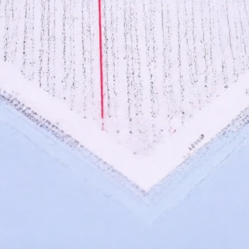 PAKER PMBT2907 for sale