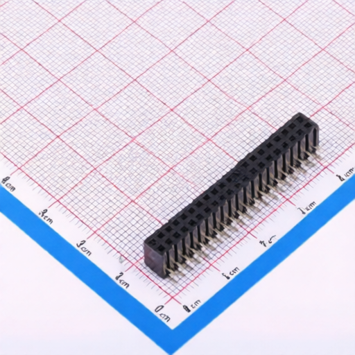 GREENCONN CSFB203-2002A001R1AC for sale