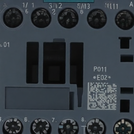 SIEMENS 3RT60161AP02 for sale