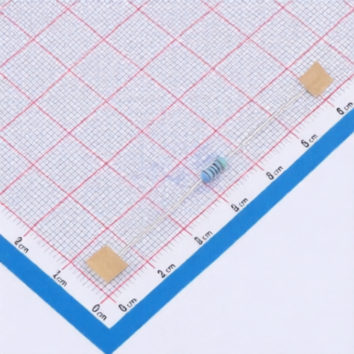 UNI-ROYAL MF0W4FF5101A50 for sale