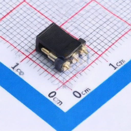 Xinyangze YZ130115073P-03025-02 for sale