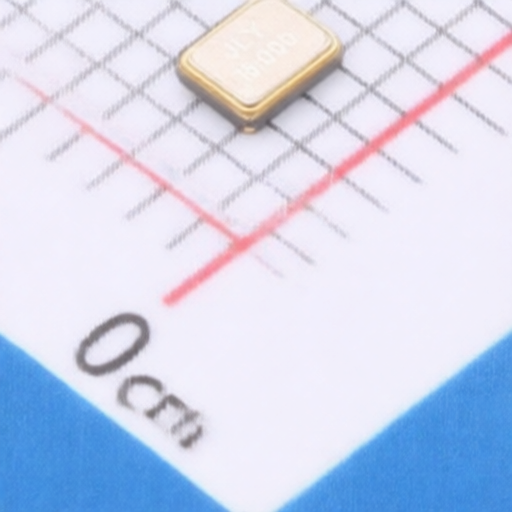 JLYE Y252016MCBCX for sale