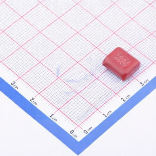 NDF CBB21-104J-400V for sale