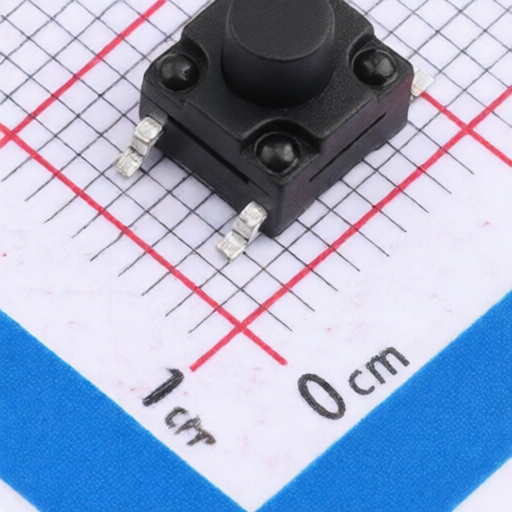 Lian Xin Technology XDTD-6660-F01 for sale