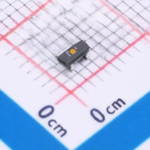 Wuxi I-core Elec AiP8180B1GB235.TR for sale