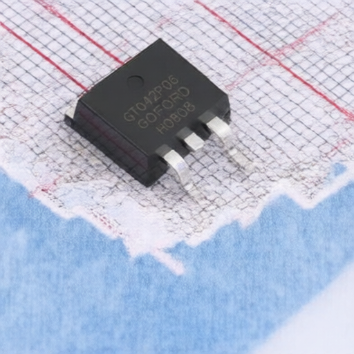 GOFORD GT042P06M for sale