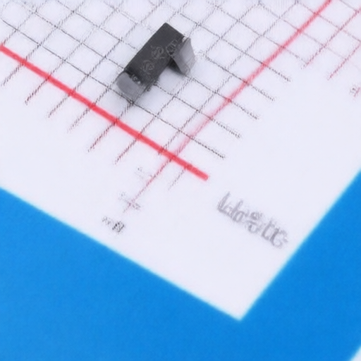 JSMSEMI BAS40-04,215-JSM for sale