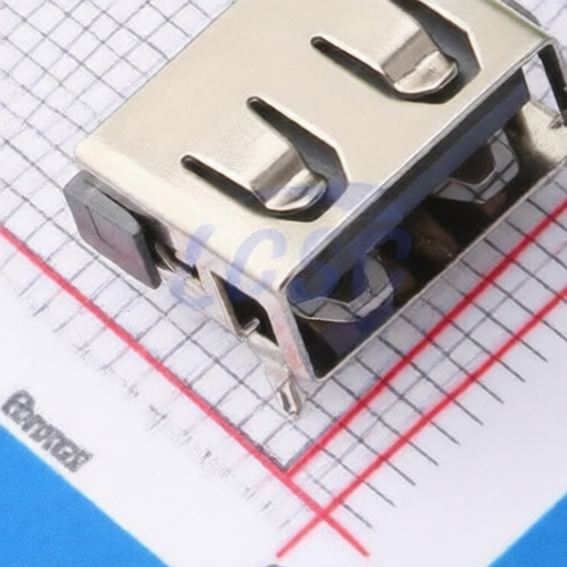 Lian Xin Technology XUBF-012-0401 for sale