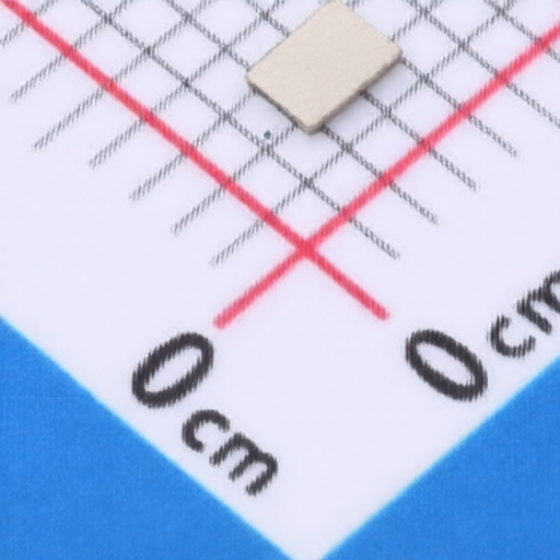 HOSONIC E2SB38E0X000LE for sale