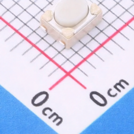 JXTCONN TS-1101-J26 for sale