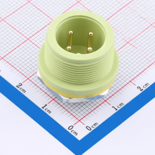 HJ Tech 2LC00PM902 for sale