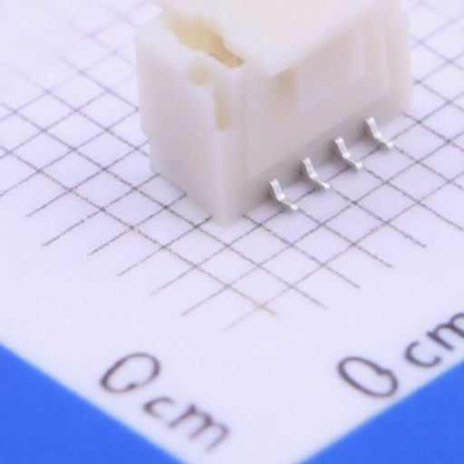 Joint Tech Elec A1001WV-S-04P for sale