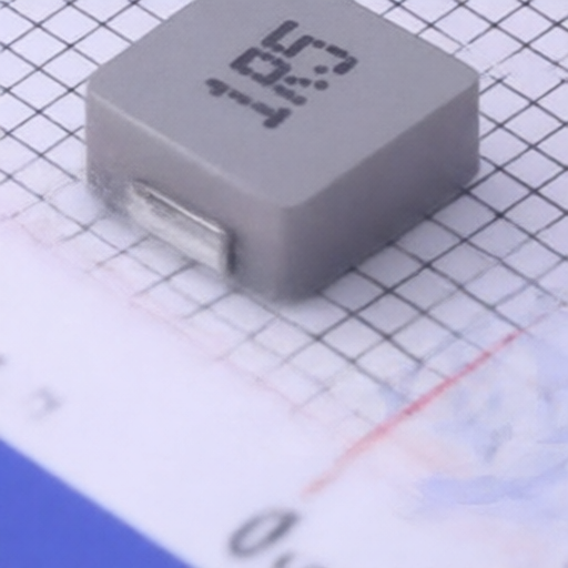 PROD Tech PSPMAA0603-1R5M-ANP for sale