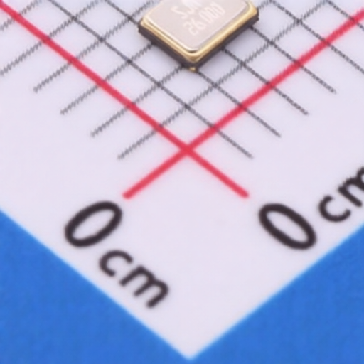 SJK 7E26000E06UCG for sale