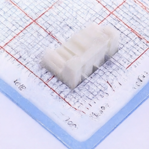 Ckmtw W-3962S03P-0200 for sale