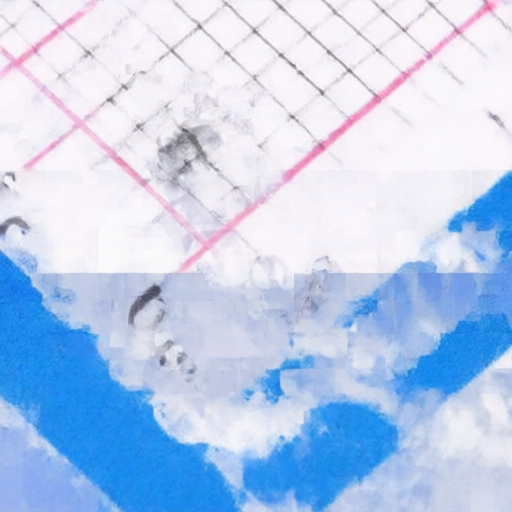 GOODWORK BCM857BS for sale