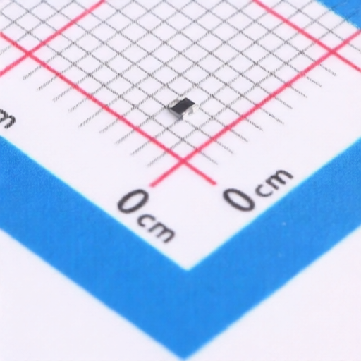 Walsin WA04X220JTL for sale