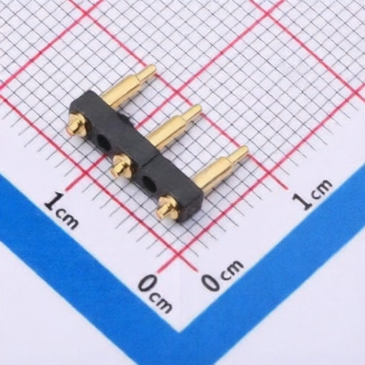 Xinyangze YZ137315093P-03050-01 for sale