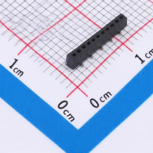 BXCONN B100UL-WD11P for sale