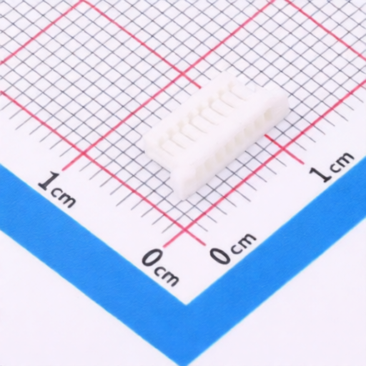 Bossie BX-SH1.0-8PJK for sale