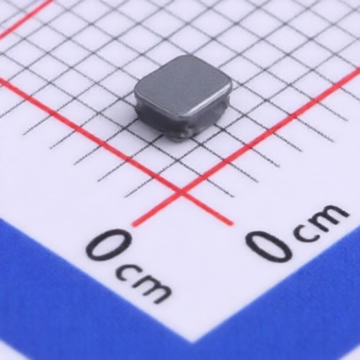 microgate MPIH252012-2R2M-LF for sale