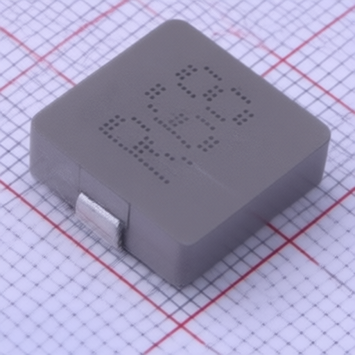 COILMX MBH74-681M for sale