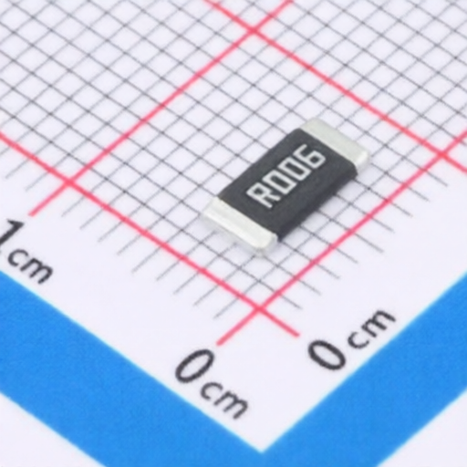 PAKER RA2512F3R006G for sale