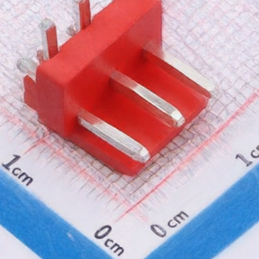 BXCONN WF-1B396A3P-R for sale