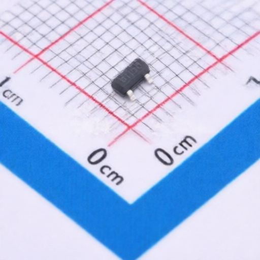 HEERMICR HE9116A33NR for sale