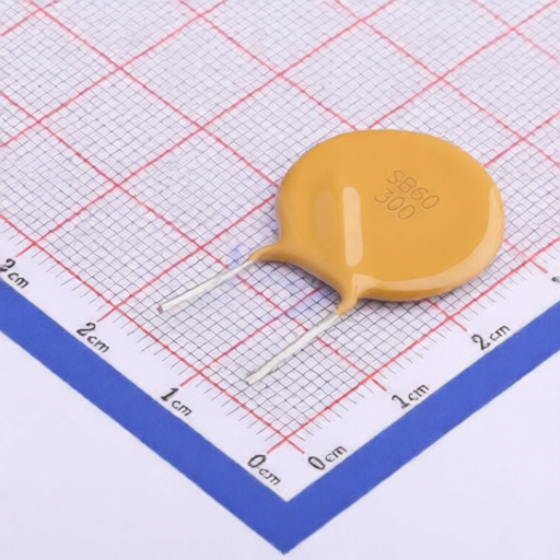 SEMBO SB60-300 for sale