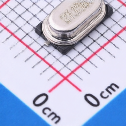 SOSET S47SMD27.1383M10PF20R30B3 for sale