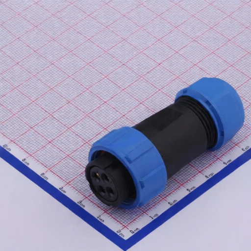 Cixi Kefa Elec JH2110S-4P for sale