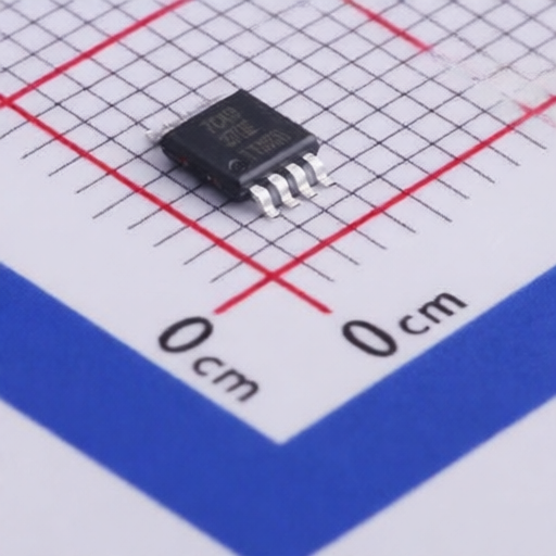 DIODES PT7C4337UEX for sale
