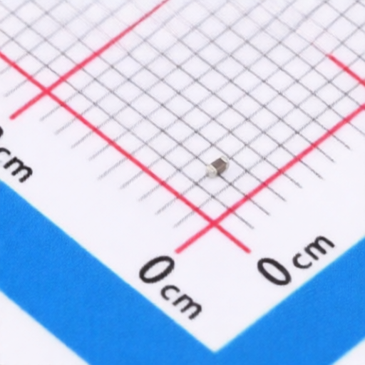 IHHEC C0402Y474M010T for sale