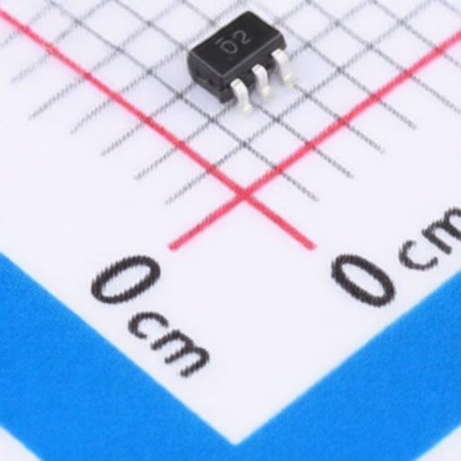 JSCJ AD-UMD2N for sale