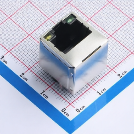 USAKRO DGUK511B048AA1A8D for sale