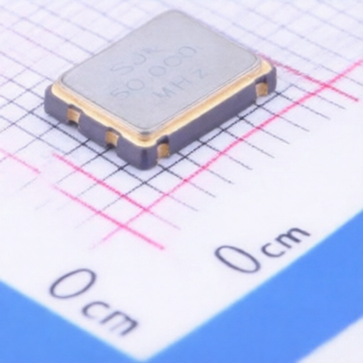 SJK 6N50000G33YC for sale