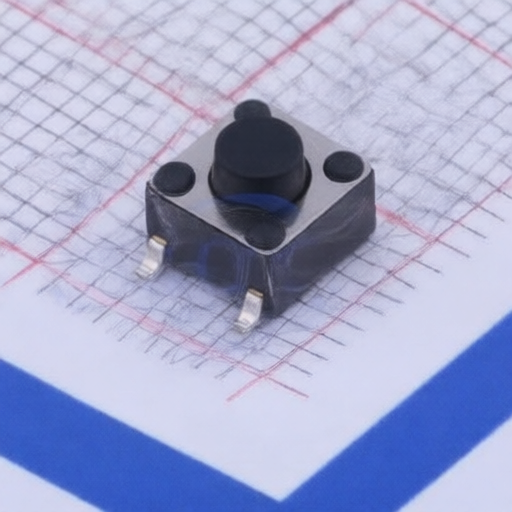 G-Switch GT-TC089A-H050-L1 for sale