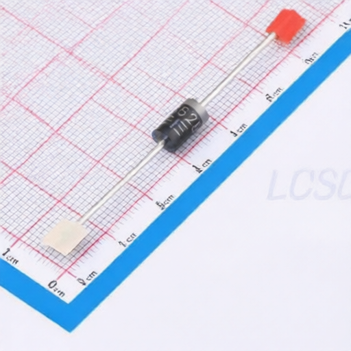 LGE 1N5352B for sale