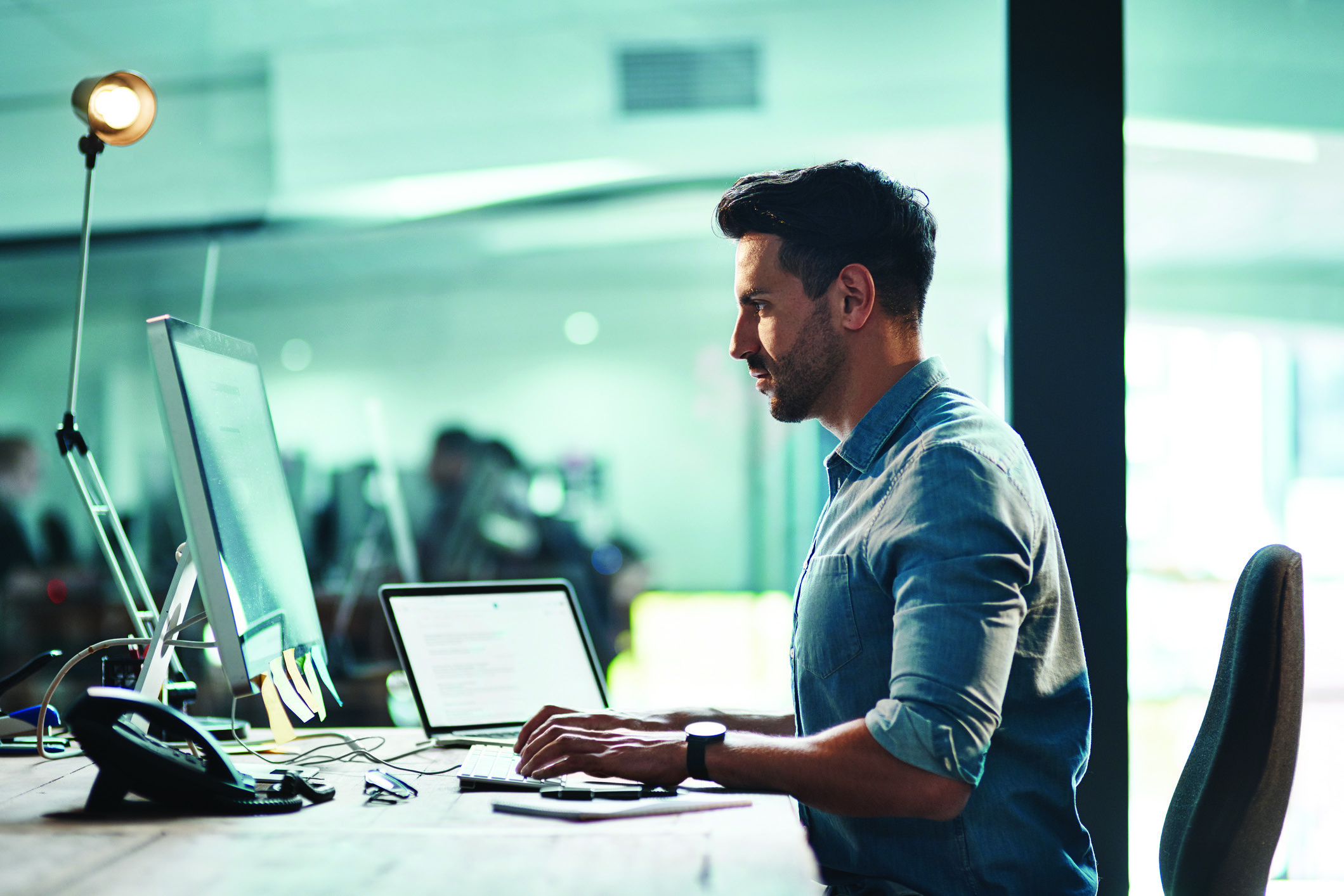 SKYWORKS SI52146-A04AGM for sale